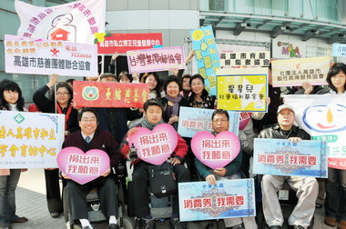 人行廣場禪公園4日舉行落成啟用儀式(圖)