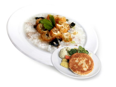 因應消費券家具業加碼優惠(圖)