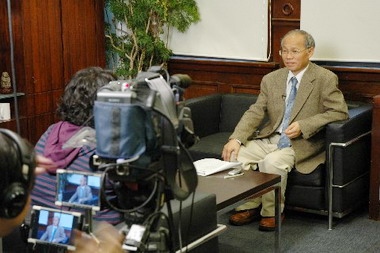 林政則期許區域發展推動具體執行(圖)