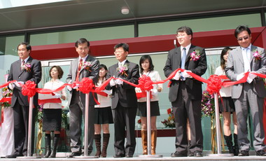 五星級飯店活力早餐開賣了(圖)