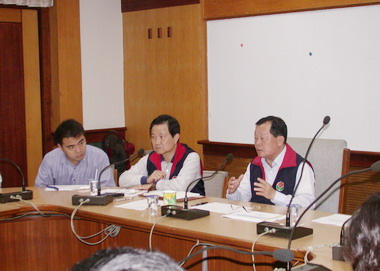 苗栗醫療美容觀光園區可行性評估(圖)