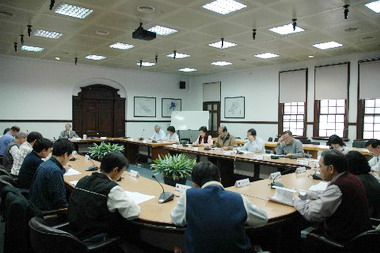 林政則肯定衛生所防治登革熱成果(圖)