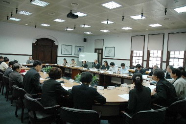 經濟擴大公共建設投資爭取補助(圖)