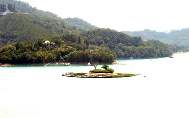 副議長何勝豐被提治平 檢方提押被駁回(圖)