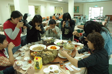 「2009高雄內門宋江陣」系列活動週末登場(圖)