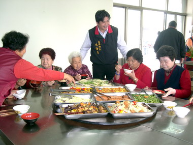 決戰市長盃邀請賽 為2009世運暖身(圖)