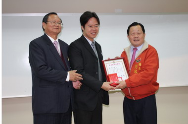 Fun出自我‧心See苗栗‧Eye惜家園(圖)