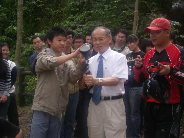 4/8日起故宮博物展在竹北高中(圖)