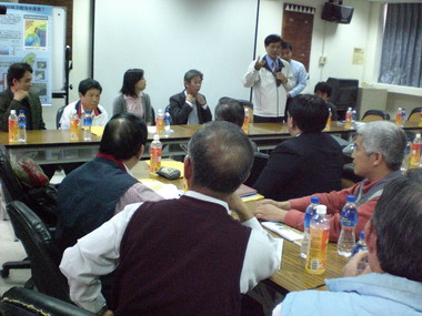 臺東縣深層海水產業發展園區(圖)