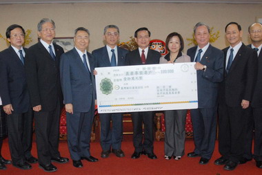 市府推動晨康專案提供營養早餐給國小學童(圖)