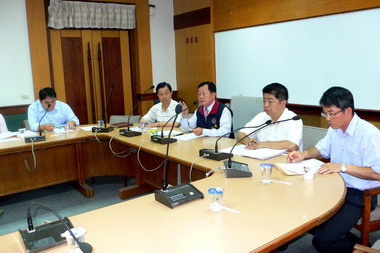 竹南園區地主6月3日公告截止前申請配地(圖)