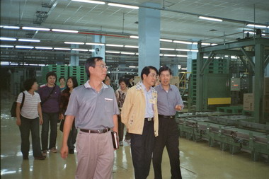 嘉縣財稅局籲消費者慎防偽菸危害身體健康(圖)