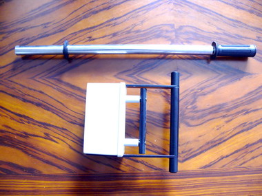 南投縣因施工不慎引火災件數逐年下降(圖)