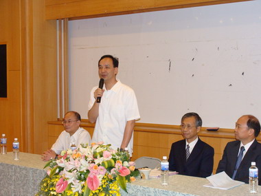 縣府98年法規講習實施計劃(圖)