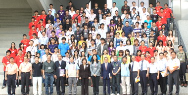 嘉市舉辦青年政策地方論壇(圖)