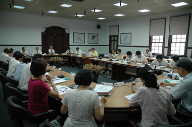 暑期青少年活動培養正當休閒娛樂(圖)