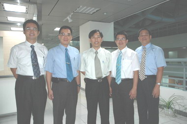 嘉義市國中小校長遴選(圖)