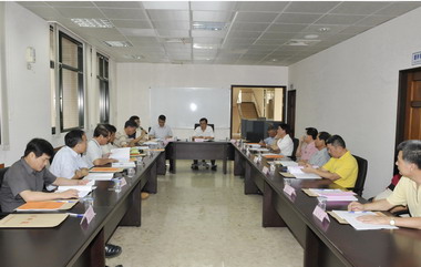 下屆鎮民代表選舉選區重行劃分案(圖)