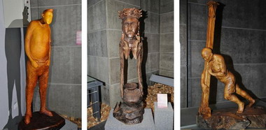 西湖渡假村推出多項好康(圖)