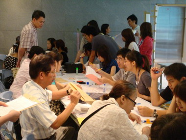 住宅補貼開辦北縣居民受惠達15億(圖)