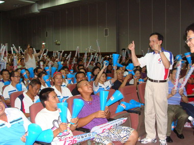 威廉波特世界少棒賽中華隊亞軍(圖)