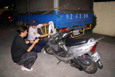 肇事致人於死後逃逸罪加一等得不償失(圖)