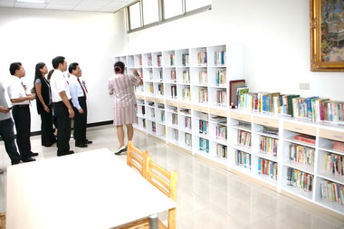 南市路東里活動中心落成啟用典禮(圖)