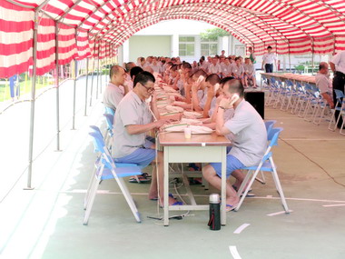中華電信將辦理秋節電話懇親活動(圖)