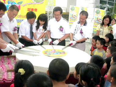 紅茶文化季19日登場(圖)