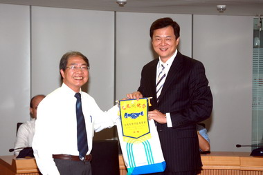 低碳博覽會參訪 人次破25萬(圖)