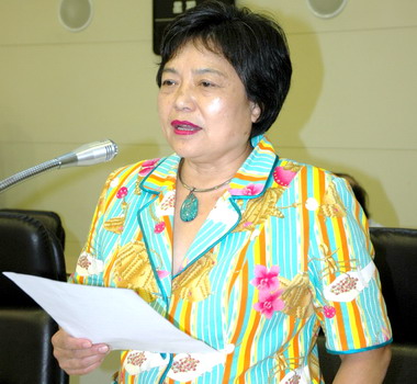 標榜免費營養午餐卻收基本費引發質疑(圖)