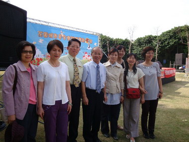 冬令進補健康新煮張(圖)