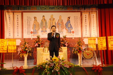 小狀元經典會考(圖)