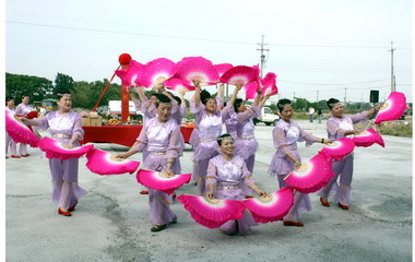 竹南頭份污水下水道系統建設BOT案動土(圖)