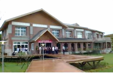 西湖甘藷節周末登場(圖)