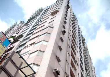 竹市發生一氧化碳中毒(圖)