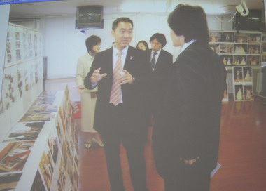 甄選學生赴日本美容學院遊學研習美容美髮(圖)