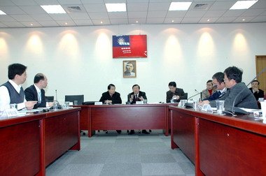 竹縣高鐵取得免費接駁車路權(圖)