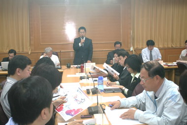 2010東部永續發展博覽會(圖)