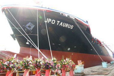 為疏散被困旅客高港二次公開遴選船舶疏運(圖)