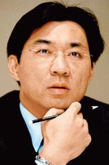 內閣人事異動 江啟臣將接新聞局長(圖)