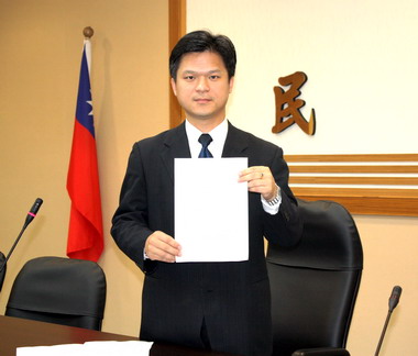 三義國中取得規畫轉型為完全中學(圖)