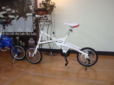 見發先進科技公司投資進駐加工區(圖)