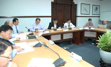 市府辦理學校衛生與健康促進實施計畫(圖)