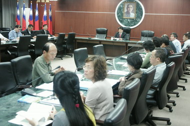 遠雄花蓮海洋公園二期開發案(圖)
