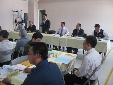 平時做好準備 災害時就不會措手不及(圖)