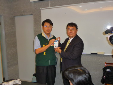 預防急性心絞痛 注意身體狀況(圖)