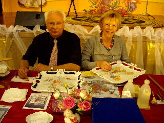 2010麥森風華三百年(圖)