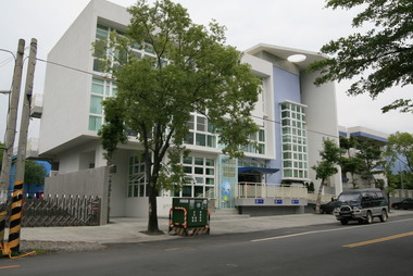 回饋地方建設經費及優惠鎮民用水半價案(圖)