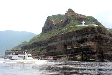 縣府辦「漁樂新北市」 為傳統漁業注入新意(圖)